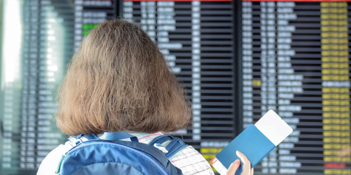 Avertisment AIE: Europa riscă penurie de kerosen. TAROM: Scumpiri de 20% la bilete