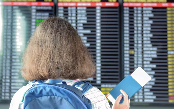 Avertisment AIE: Europa riscă penurie de kerosen. TAROM: Scumpiri de 20% la bilete