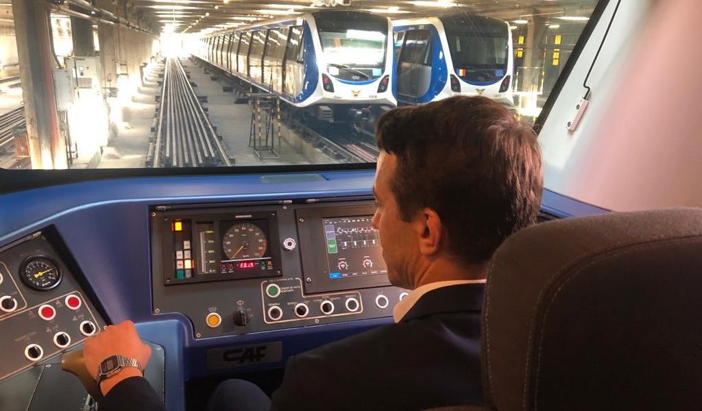 Pentru cine crește prețul biletului de metrou? Scandal la Metrorex