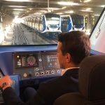 Pentru cine crește prețul biletului de metrou? Scandal la Metrorex