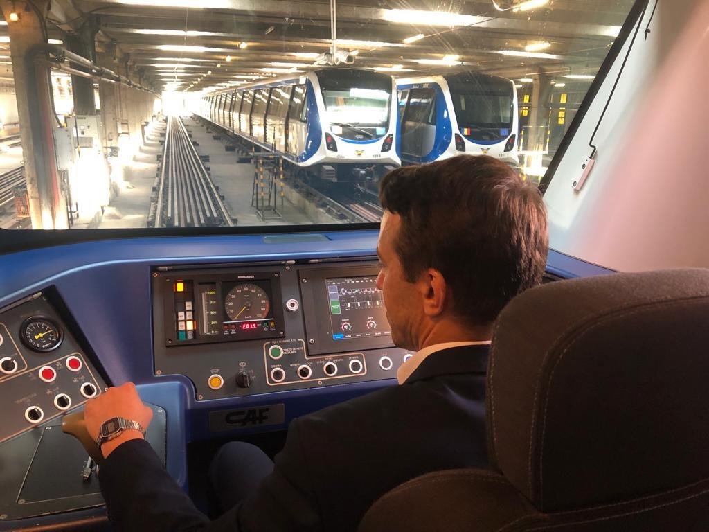 Consiliul de Administrație al Metrorex, entitatea care a propus creșterea prețului unui bilet de metrou la 7 lei, este format din membri cu legături politice și implicați în diverse scandaluri publice