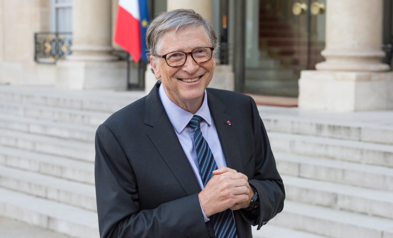 Bill Gates va fi audiat de Congres în scandalul Epstein pe 10 iunie după ce a recunoscut o mare greșeală