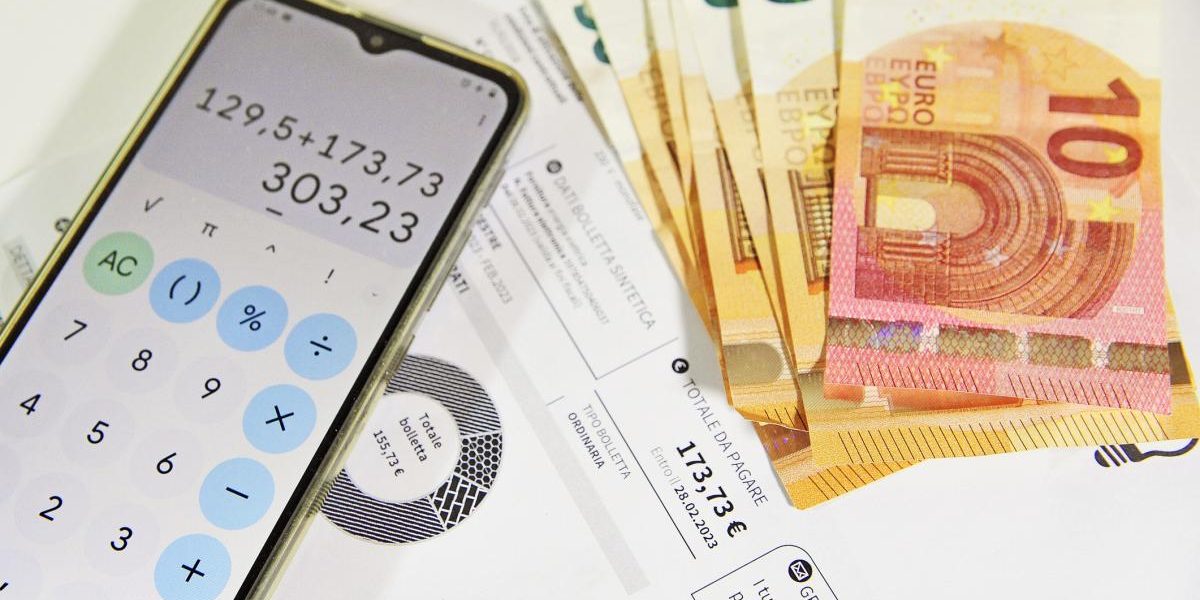 Birocrația UE frânează investițiile: Austria sparge tiparele cu scheme de ajutor