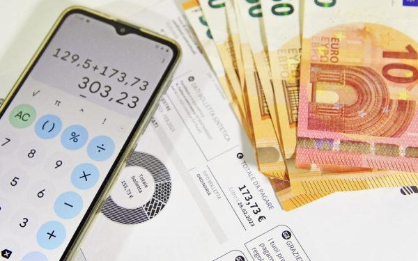 Birocrația UE frânează investițiile: Austria sparge tiparele cu scheme de ajutor