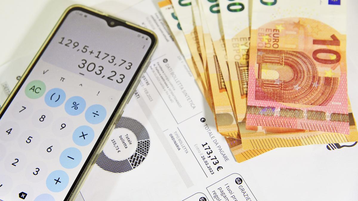 Birocrația UE frânează investițiile: Austria sparge tiparele cu scheme de ajutor