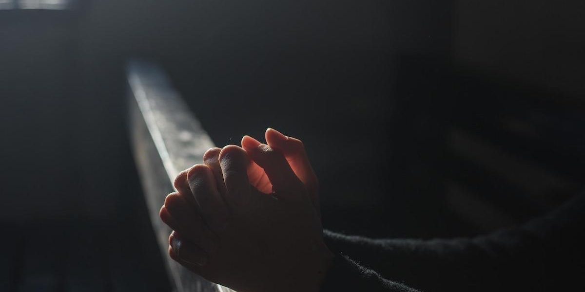 Curtea Federală: Zece Porunci pe pereții școlilor, decizie controversată în SUA