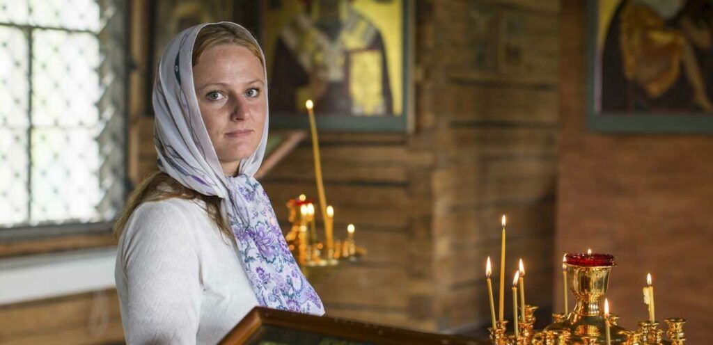 Ce se întâmplă în Săptămâna Mare: semnificația zilelor și tradițiile ortodoxe Săptămâna Mare, cunoscută și sub denumirea de Săptămâna Patimilor, reprezintă cea mai importantă perioadă din calendarul religios ortodox