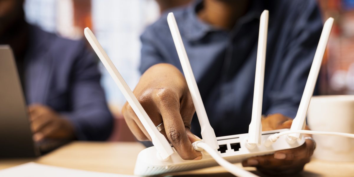 Wi-Fi 7, cel mai nou standard wireless, promite viteze de internet revoluționare, capabile să rivalizeze cu conexiunile prin cablu