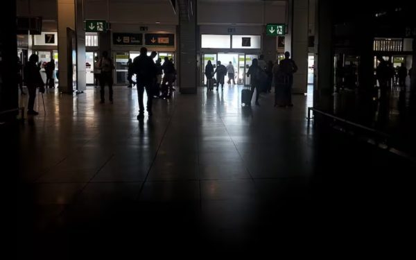Spania: Ancheta masivă după pana de curent. Ce se întâmplă