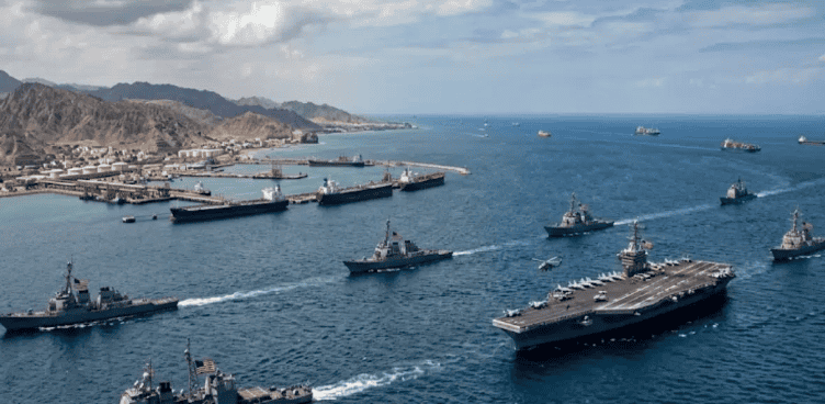 Trump lovește dur Rusia și Iranul: Sancțiuni pe petrol, avertisment pentru băncile chineze