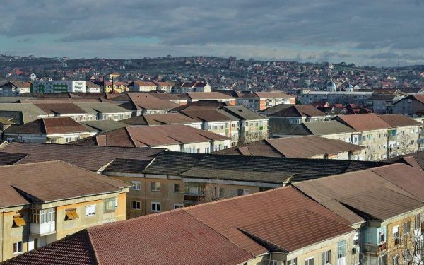 Oradea: Termoficarea analizează reluarea căldurii centrale, ce se va întâmpla