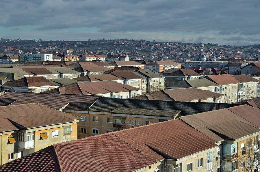 Oradea: Termoficarea analizează reluarea căldurii centrale, ce se va întâmpla