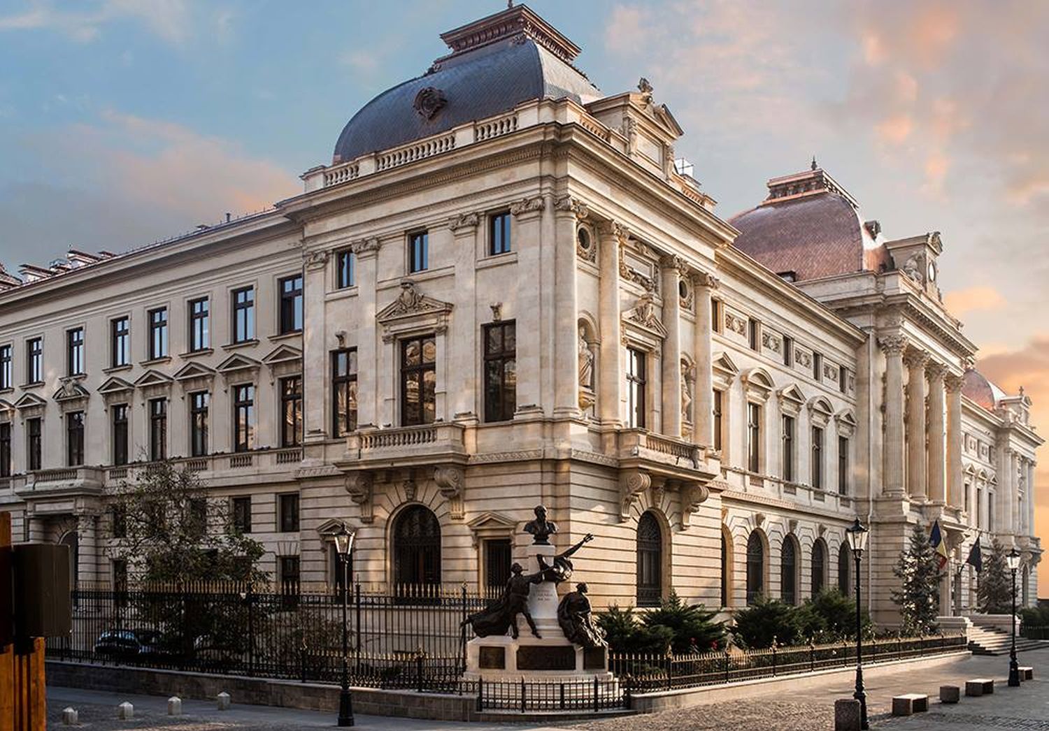 Perspectivele asupra ratei dobânzii în regiunea Europei Centrale și de Est sunt în lichidare, cu o tendință spre stabilitate Recent, observăm o schimbare notabilă în modul în care perspectivele privind rata dobânzii sunt percepute în regiunea Europei Centrale și de Est