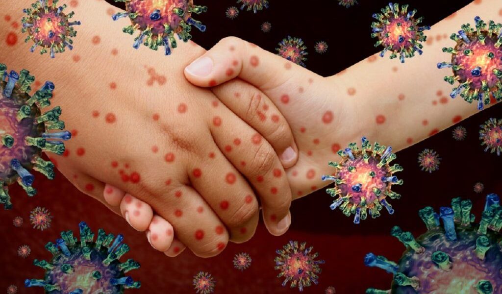 Fără simptome, dar bolnav grav: 4 afecțiuni „tăcute” îți pot distruge sănătatea