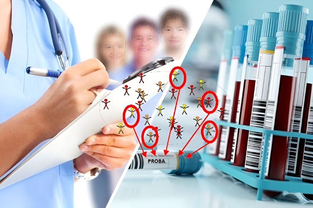 Aproximativ 1.500 de profesioniști din sistemul public de sănătate vor beneficia, până în decembrie 2028, de sesiuni de instruire dedicate prevenirii și controlului bolilor transmisibile, într-un proiect național coordonat de Institutul Național de Sănătate Publică (INSP), în colaborare cu Universitatea de Medicină și Farmacie „Carol Davila” București