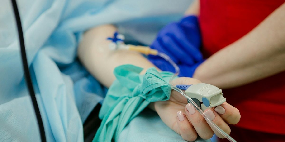 Pacient din Norvegia, vindecat de HIV după transplant de măduvă