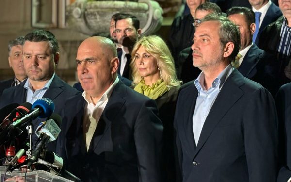 Bolojan, atac dur la adresa baronilor PSD: Fondul de rezervă, sfârșitul „pușculiței”!