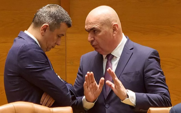 Ziua cea mai lungă: România, pragul crizei politice. Ce urmează?