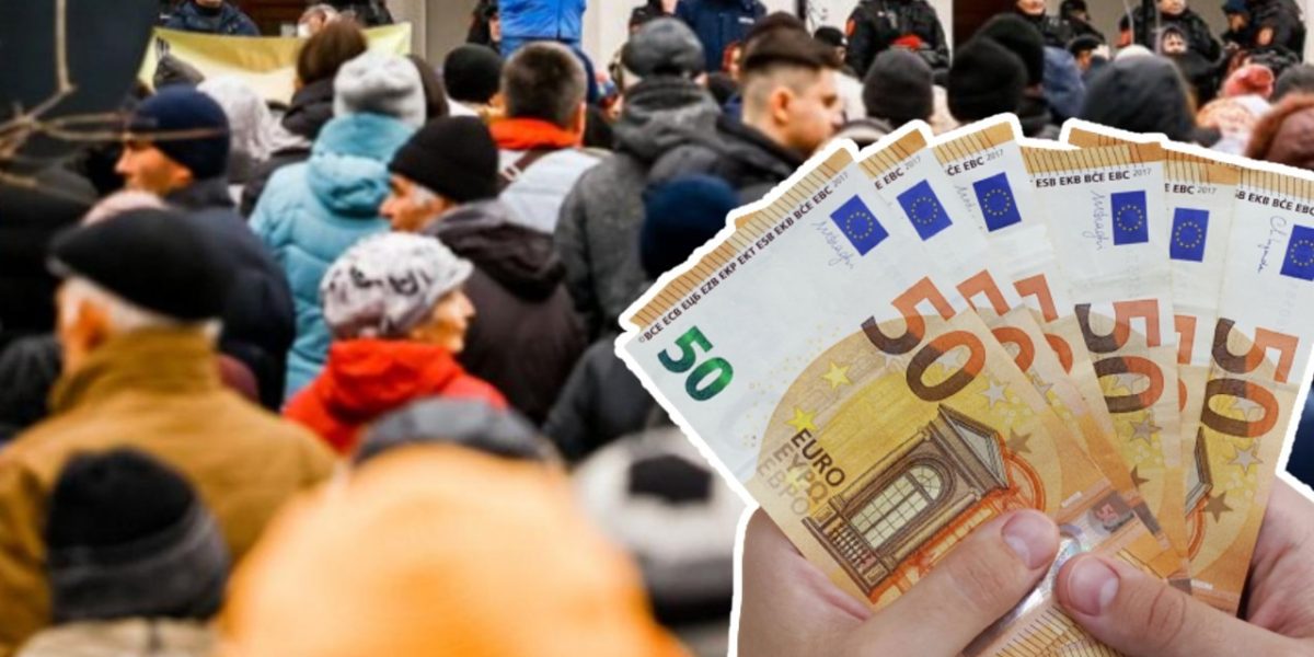 Economistul avertizează: România, pregătește-te de vremuri grele