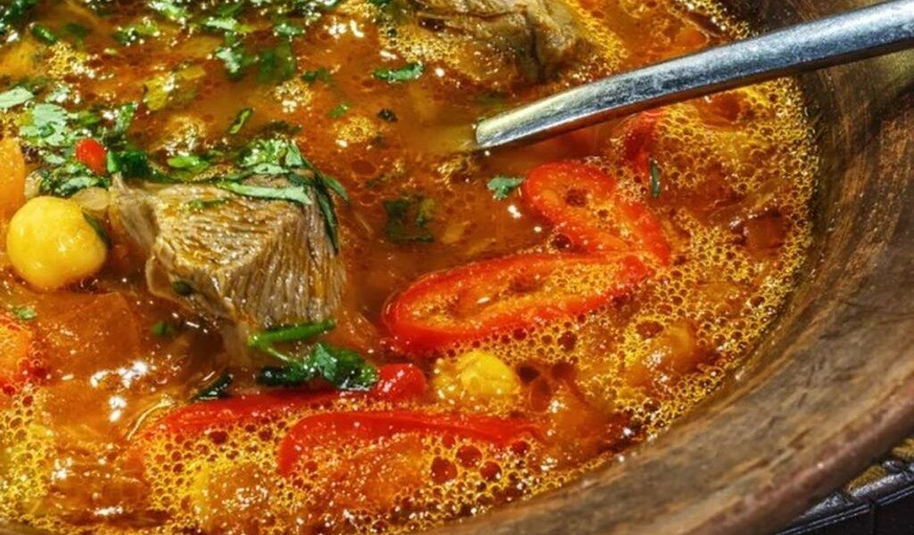 Mielul de Paște, interzis pentru unii: Avertismentul medicilor pentru SĂNĂTATE