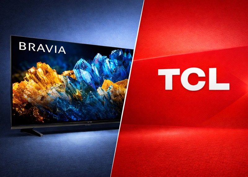 Sony și TCL semnează un parteneriat strategic pentru divizia de divertisment la domiciliu, în timp ce TCL preia controlul majoritar asupra noului joint venture Sony Corporation și TCL Electronics Holdings Limited au încheiat formal, pe 31 martie 2026, un acord definitiv de colaborare în vederea înființării unei societăți mixte, Bravia Inc., destinată să gestioneze întregul business de divertisment la domiciliu al companiei japoneze