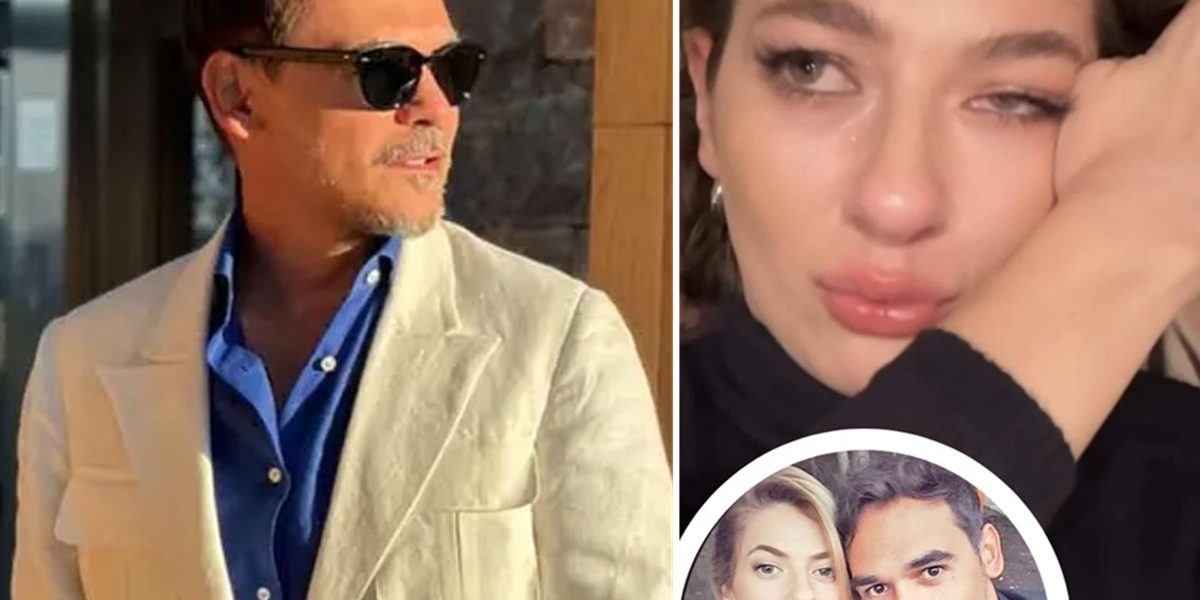 LIDIA Buble și Răzvan Simion: Motivul real al scandalului, de-a dreptul șocant!