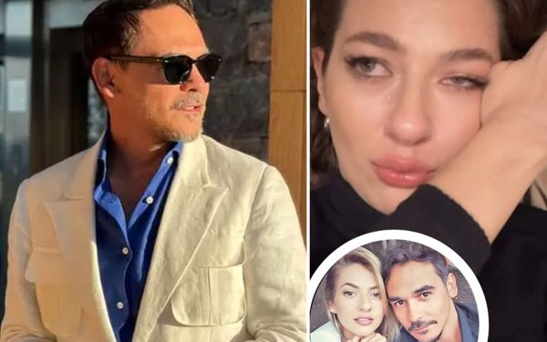 LIDIA Buble și Răzvan Simion: Motivul real al scandalului, de-a dreptul șocant!