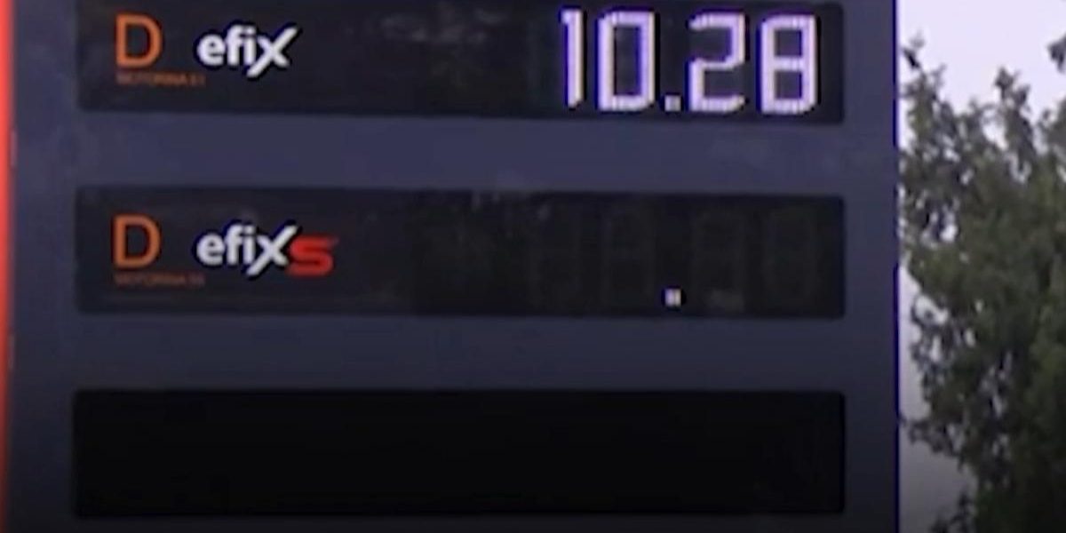 București: Scumpiri la metrou și STB, în ciuda crizei carburanților