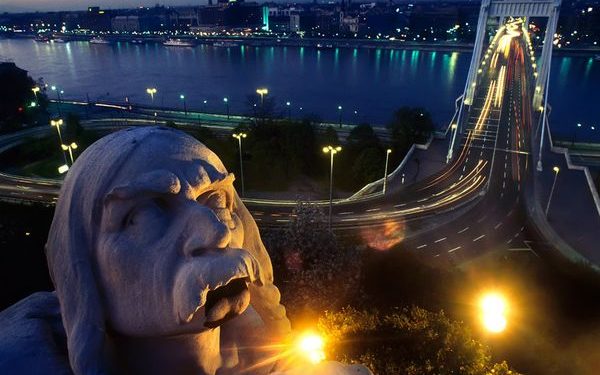 Ungaria decide viitorul: Alegeri cruciale cu Orban după 16 ani de putere, sub lupa UE, Rusia și SUA