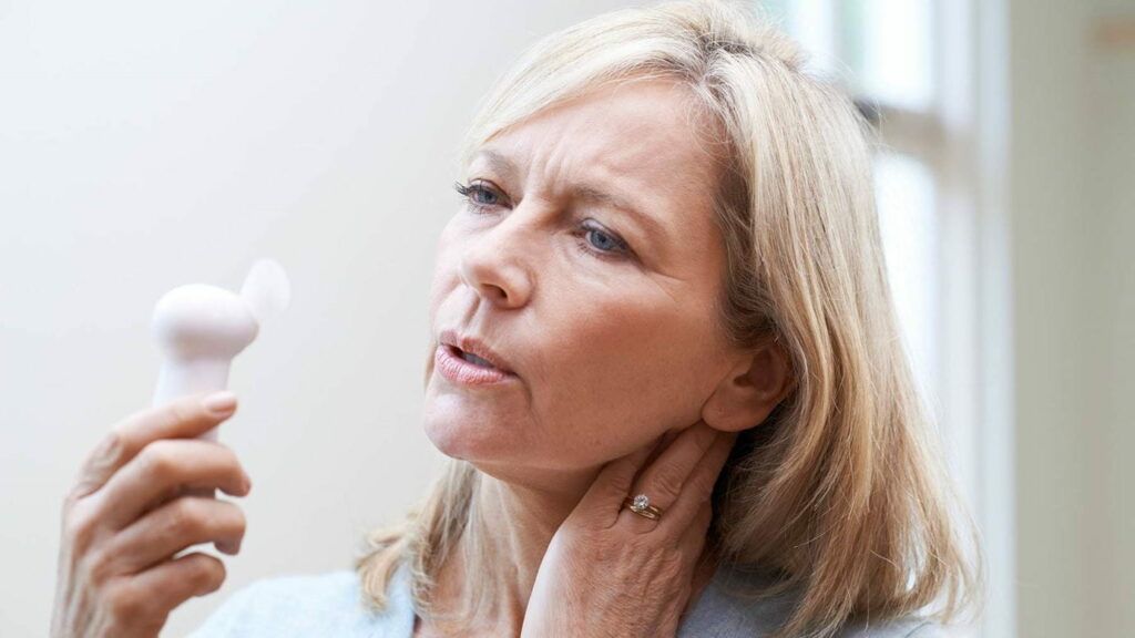 Când vine, de fapt, marea schimbare? Vârsta, semnele – ce ignoră femeile?