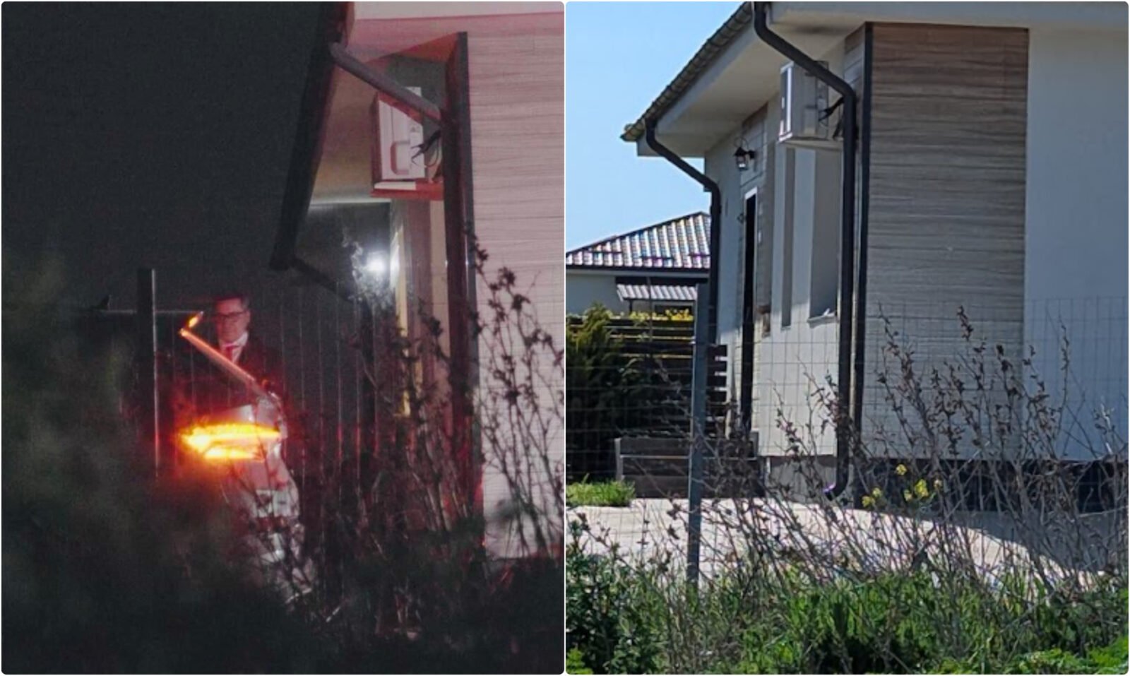Ancheta privind fotografiile controversate din campania prezidențială din 2025, în care apăreau Victor Ponta, Florian Coldea și Nicușor Dan, stagnează la un an de la demarare, fără a identifica persoanele care au comandat și finanțat operațiunea