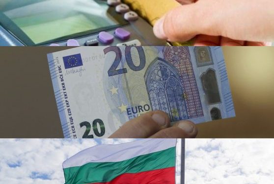 Bani falși, cantități URIAȘE în Bulgaria. Alertă înainte de alegeri!