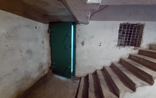 Primăria Timișoara, pas important: adăposturi de protecție civilă, start amenajări!