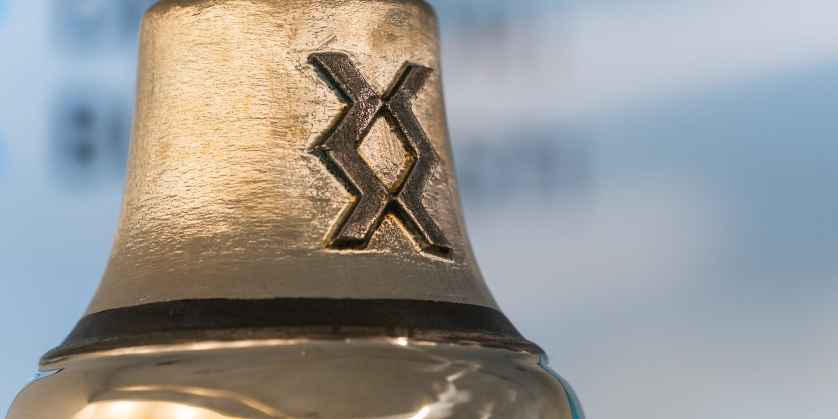 Statul scoate la bursă noi pachete Hidroelectrica și Romgaz: CEC Bank, favorit