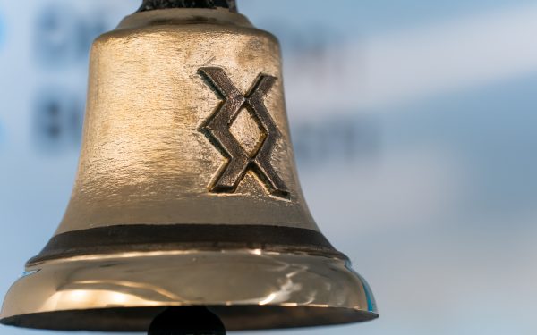 Statul scoate la bursă noi pachete Hidroelectrica și Romgaz: CEC Bank, favorit