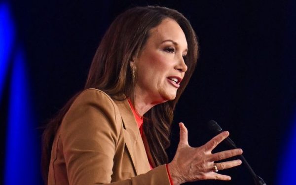 Secretarul Agriculturii, mesaj PAȘTE controversat: revoltă internă și plângere