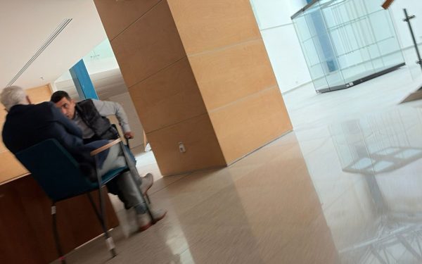 PSD amenință, George Simion și Călin Georgescu se văd la Biblioteca Națională