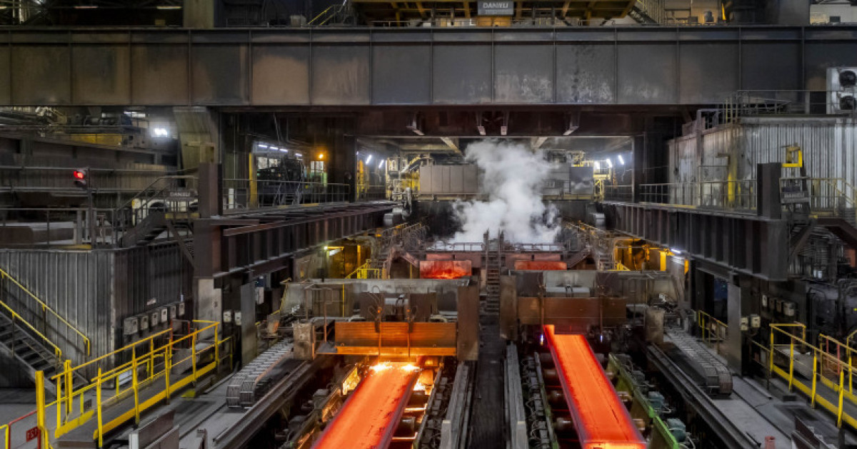 Umbrărescu, liber la Hunedoara: Consiliul Concurenței a dat undă verde!