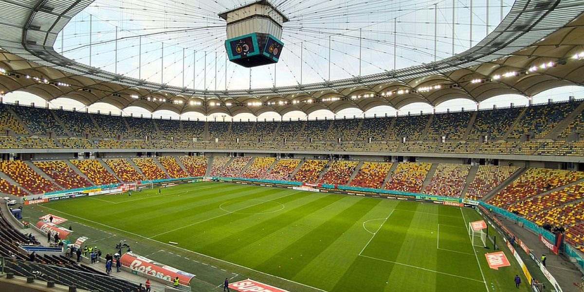 FCSB – Oțelul, duel pe viață și pe moarte în Superliga