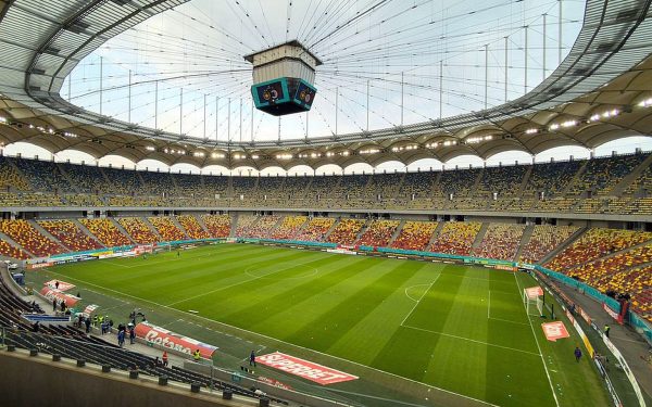 FCSB – Oțelul, duel pe viață și pe moarte în Superliga