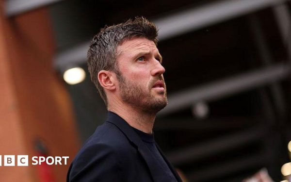 Manchester UNITED – LEEDS, duel incendiar în PREMIER League!