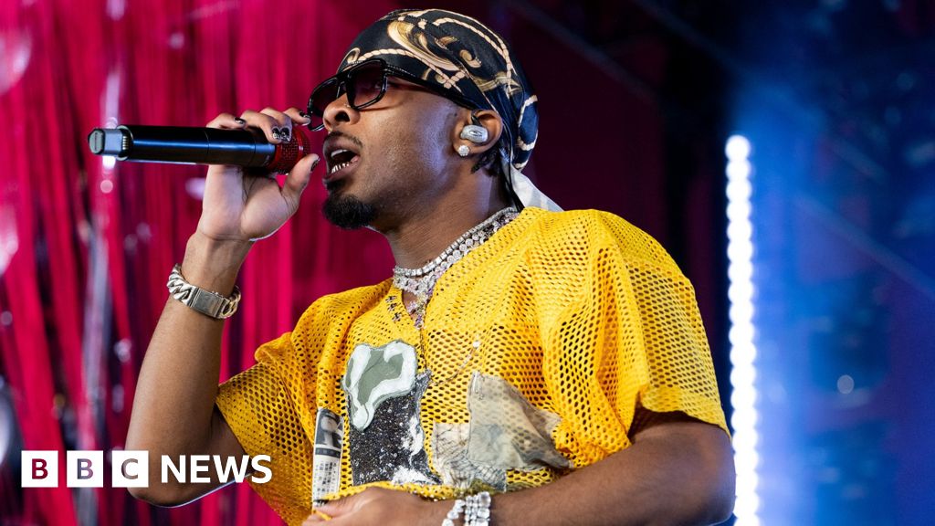 Artistul D4vd, REȚINUT pentru suspiciune de crimă: O adolescentă, victimă