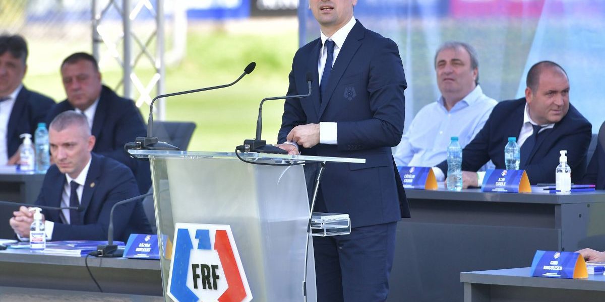 Ziua decisivă, dezvăluirea GSP: Când se va afla totul!