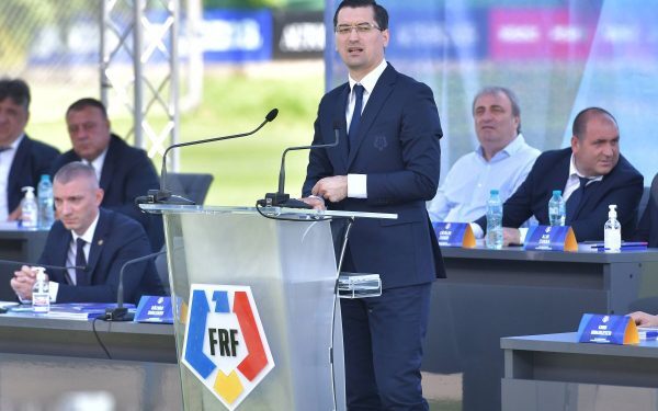 Ziua decisivă, dezvăluirea GSP: Când se va afla totul!