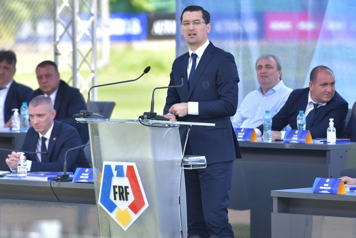 Ziua decisivă, dezvăluirea GSP: Când se va afla totul!