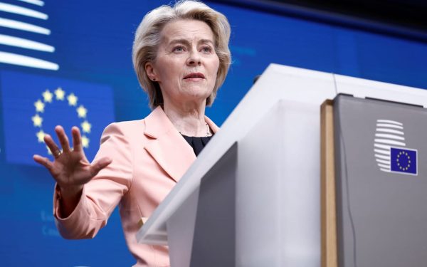 Bruxelles vrea rapid înțelegere cu noul Guvern pentru fondurile blocate