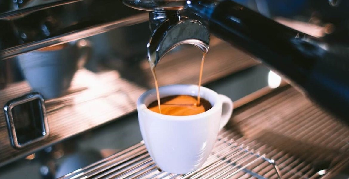 Bilic, secretul cafelei perfecte: Care oferă cele mai multe beneficii