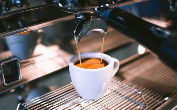 Bilic, secretul cafelei perfecte: Care oferă cele mai multe beneficii