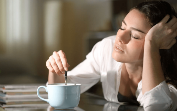 Pune ASTA în cafea și-ți DUBLĂ energia: pontul genial