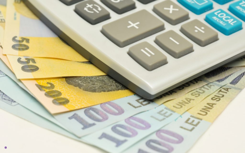 Noua regulă pentru contractele part‑time: CAS și CASS se calculează diferit din 2026